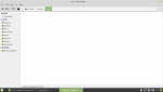 Screenshot_2020-05-13_21-17-06.png