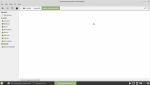 Screenshot_2020-05-13_21-17-12.png