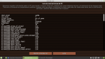 Screenshot_2020-05-13_21-18-05.png