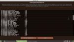 Screenshot_2020-05-13_21-18-18.png