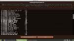 Screenshot_2020-05-13_21-18-44.png