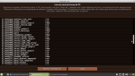 Screenshot_2020-05-13_21-18-54.png