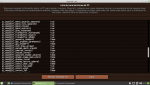 Screenshot_2020-05-13_21-19-13.png