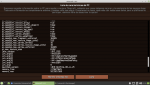 Screenshot_2020-05-13_21-19-23.png