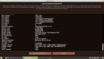 Screenshot_2020-05-13_21-19-31.png