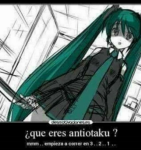 z5oo2i65gxy41.png
