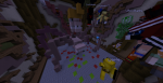 2019-11-23_19.55.43.png