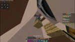 Captura de pantalla (58).png