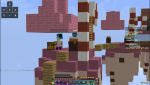 Captura de pantalla (55).png