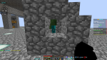 Prueba.png