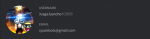 mi discord.PNG