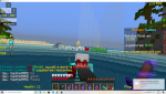 2020-06-05 (14).png