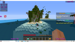2020-06-05 (16) - copia.png
