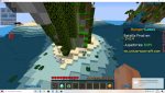 2020-06-05 (17) - copia.png