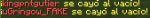 nicknames.png