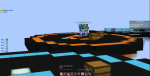 pruebas1.png