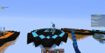 pruebas2.png