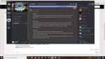 Captura de pantalla (136).png