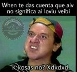 xd.jpg