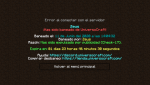 2020-06-11_12.17.58.png