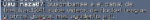 unknown.png