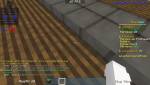 Insultos a los staffs.png