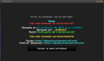 Captura de pantalla de 2020-06-14 20-56-11.png