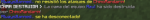 Screenshot_5.png