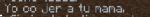 Captura de pantalla 2020-06-18 a la(s) 18.40.05.png