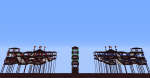 2013-05-14_19.28.54.png