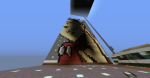 2020-06-22_16.57.22.png