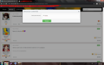 Screenshot_8.png