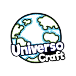1590304502362.png