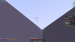 2020-06-28_05.37.38.png