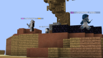 2020-06-30_23.13.27.png
