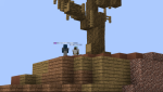 2020-06-30_23.24.07.png