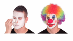 1593910830347.png