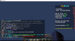 Minecraft 1.8.4 05-07-2020 17_16_22.png