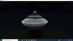 unknown (1).png