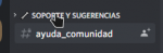 Screenshot_2.png
