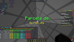 2020-07-26_15.14.21_2.png