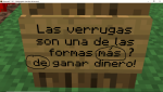 Sin título.png
