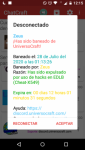 Screenshot_2020-07-28-00-15-30.png