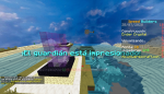 2020-07-27_14.50.24.png