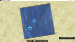 1596417178677.png