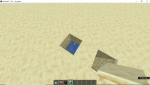 1596417364651.png