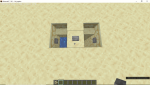1596417458682.png