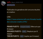 Screenshot_20200803-135300.png