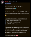 Screenshot_20200803-135233.png