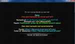 banperma.PNG
